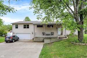 3365 Virginia St Columbus, IN 47203