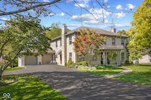 2120 Washington St Columbus, IN 47201