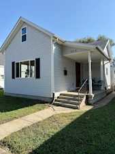 1113 Union St Columbus, IN 47201