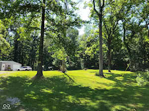 5575 W State Highway 250 Paris Crossing, IN 47270