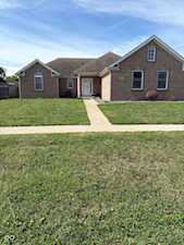 4460 Katy Dr Seymour, IN 47274