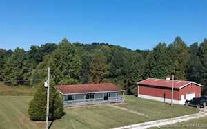 6530 S County Road 490 W Paoli, IN 47454