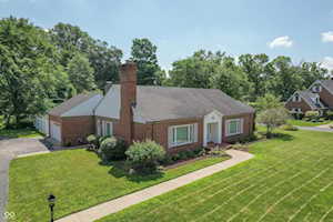 660 East Dr Seymour, IN 47274