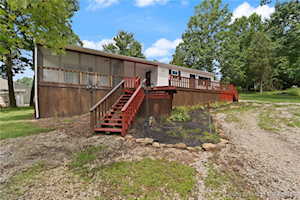 6181 S Wild Meadows Ridge Paoli, IN 47454