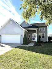 1959 St James Place Columbus, IN 47201