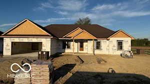 3896 Autumn Way Seymour, IN 47274