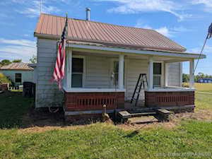 1946 Big Doe Run Rd Madison, IN 47250