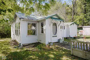 16030 S Ferguson Rd Columbus, IN 47201