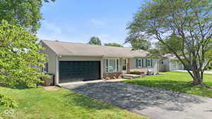 2631 Beech Dr Columbus, IN 47203