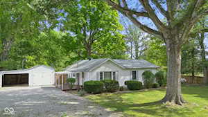 7265 N 400  W Columbus, IN 47201