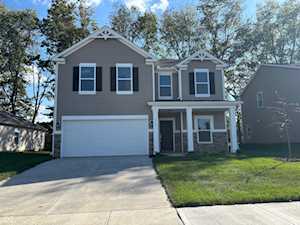 3785 Windstar Way Columbus, IN 47203