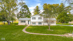 3660 E 300  S Columbus, IN 47201