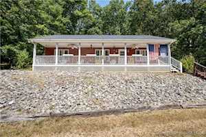 11213 E Old State Road 56 Scottsburg, IN 47170