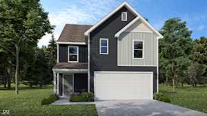 1975 Stella Rock Ct Columbus, IN 47201