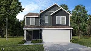 1977 Stella Rock Ct Columbus, IN 47201