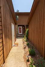 3191 Sycamore Dr Columbus, IN 47203