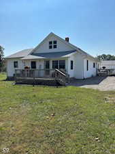 6951 W 450  S Columbus, IN 47201