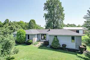 1000 E County Road 55  S North Vernon, IN 47265