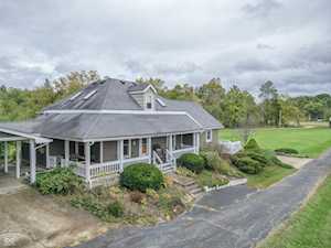 9642 S State Road 58 Columbus, IN 47201