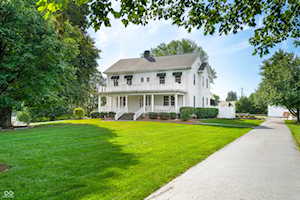 1051 W 6th St Seymour, IN 47274