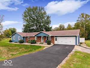 11635 E County Road 1125 North Seymour, IN 47274