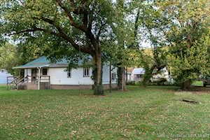 958 Walnut St Madison, IN 47250