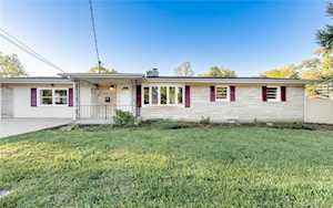 1237 Wells Dr Madison, IN 47250
