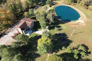 4325 N County Road 650  W Brownstown, IN 47220