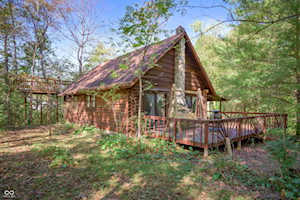 7530 N Base Rd North Vernon, IN 47265