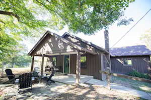 9760 W Old Nashville Rd Columbus, IN 47201