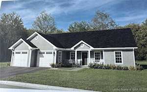 1114 N Pine St Scottsburg, IN 47170