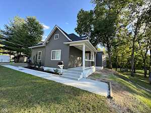 1521 Indiana Ave Columbus, IN 47201