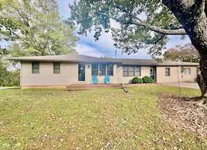 6700 N County Road 575  W Scipio, IN 47273