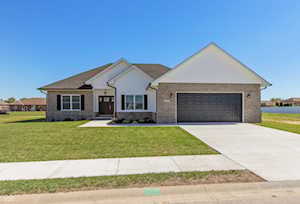 6980 Meadow Run Seymour, IN 47274