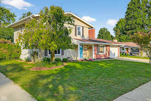 2140 Hiker Trace Columbus, IN 47203