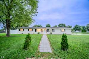 9423 N Keith Dr E Columbus, IN 47203