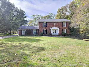 130 E Eastern Hills Blvd Salem, IN 47167