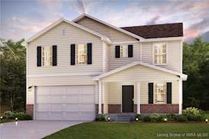 1008 Legend Ct Memphis, IN 47143