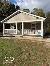 892 W 625  S Columbus, IN 47201