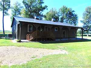 1105 W Dawson Smith Rd Madison, IN 47250