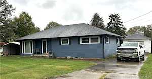 130 Jessup Ln Madison, IN 47250