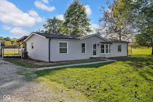 1001 E 450  S Columbus, IN 47201