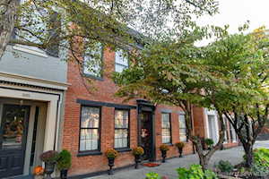 507 W Main St Madison, IN 47250