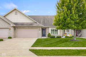 5157 Marco Dr E Columbus, IN 47203