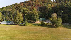 8087 N Starr Rd Campbellsburg, IN 47108