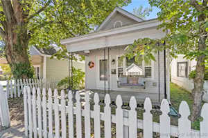 1207 W Main St Madison, IN 47250