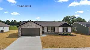 153 Williamson Dr Hanover, IN 47243