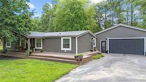 5044 N Us 421 Madison, IN 47250