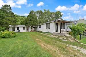 1131 Walnut St Madison, IN 47250