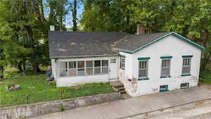 109 Central Ave Madison, IN 47250